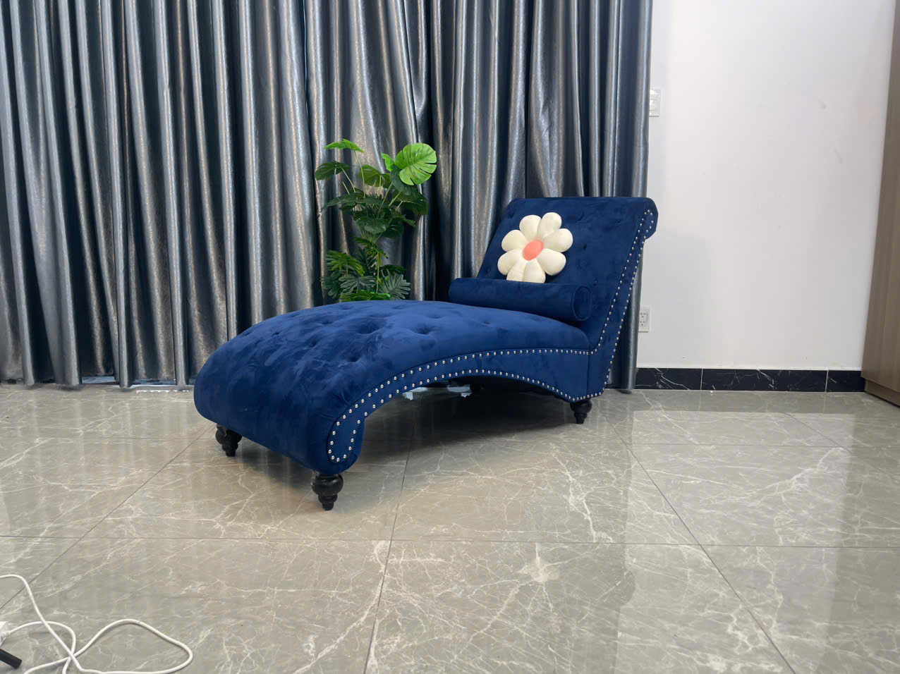 Sofa thư giãn VN-GH018 4 Sofa thư giãn VN-GH018 - Ảnh 3