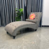 Sofa thư giãn VN-GH018 5 z7303398970950 dc06de6820c687e080ee6be396046a85