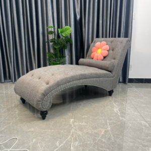Alternative view of Sofa thư giãn VN-GH018