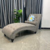 Sofa thư giãn VN-GH018 1 z7303398996698 1247ed1d956734b52dd5ae50f42ddfae