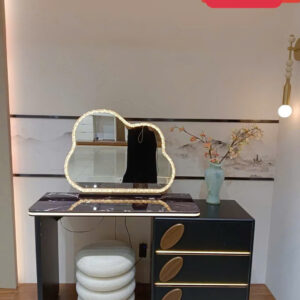 Bàn trang điểm BPF137