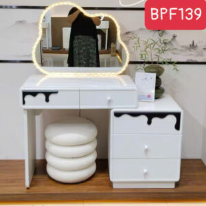 Bàn trang điểm BPF139