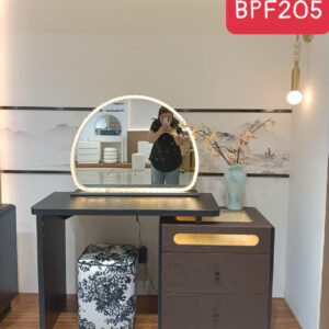 Bàn trang điểm BPF205