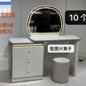 Bàn trang điểm BPJ955