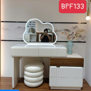 Bàn trang điểm BPF133