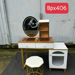Bàn trang điểm BPX406