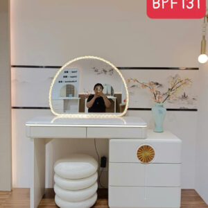 Bàn trang điểm BPX406