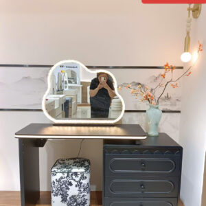 Bàn trang điểm BPF206