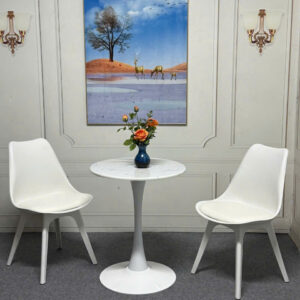 Bộ bàn ghế tiếp khách hiện đại BG-515VT