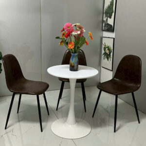 Alternative view of Bộ bàn ghế tiếp khách VN-020VT