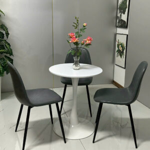 Bộ bàn ghế tiếp khách VN-020VT