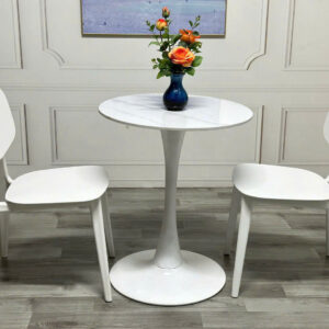 Alternative view of Bộ bàn ghế tiếp khách hiện đại nhiều màu BG-525VT