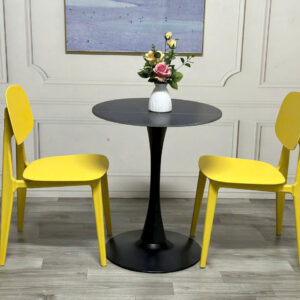 Bộ bàn ghế tiếp khách hiện đại nhiều màu BG-525VT