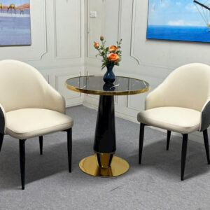 GHẾ ĂN KANE NHẬP KHẨU VN-G403VT