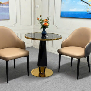 Alternative view of GHẾ ĂN KANE NHẬP KHẨU VN-G403VT