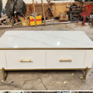 Bàn sofa chữ nhật hiện đại BT-DT923