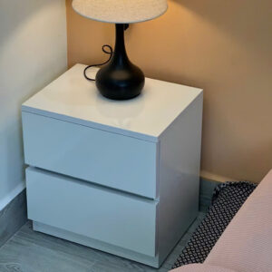 Tủ đầu giường VN-TDG021