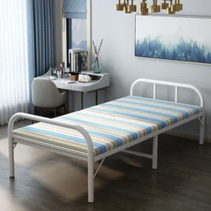 Alternative view of Giường gấp gọn VN-GX005