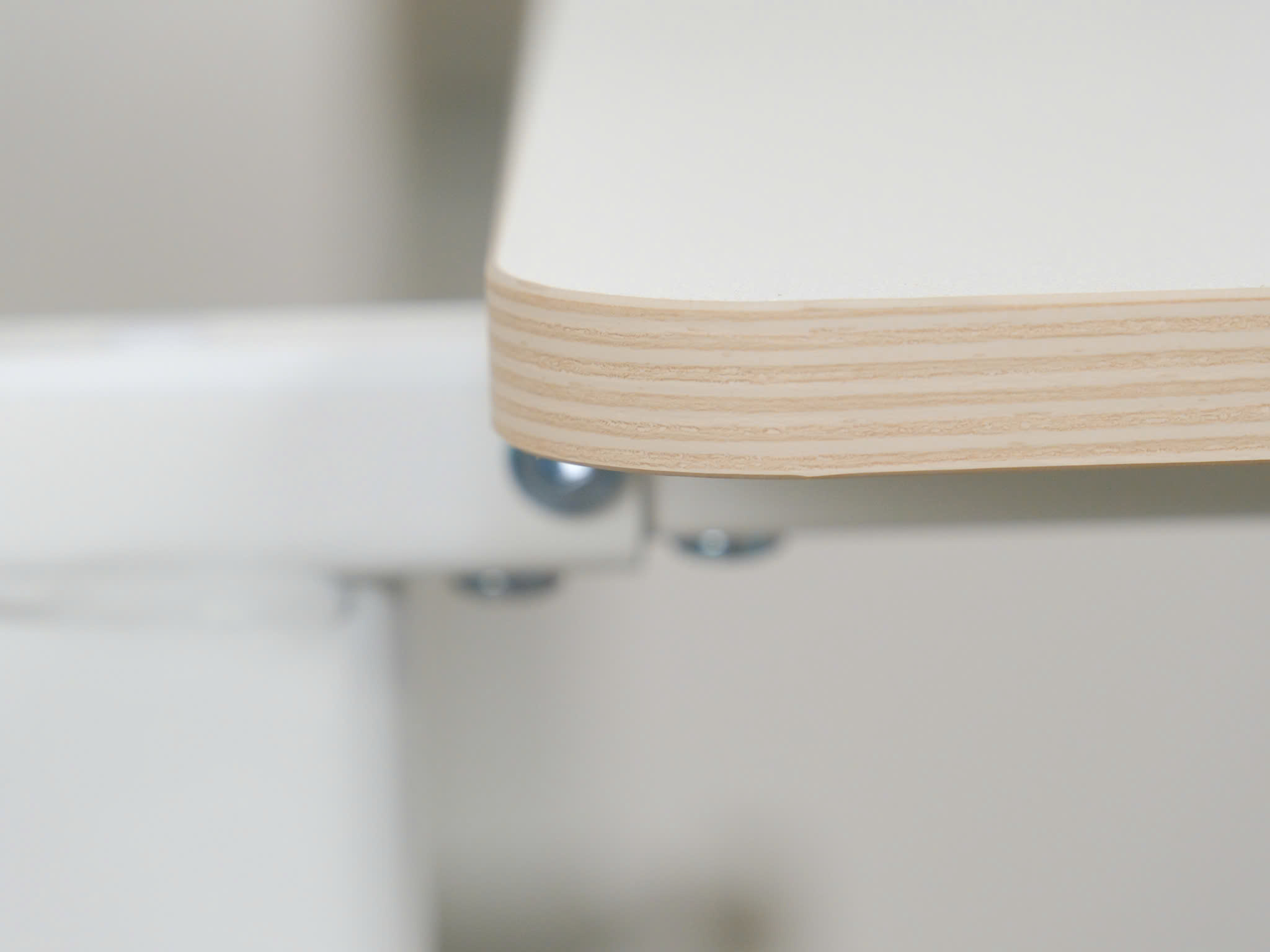 Bàn học sinh chống gù AngelKids B1003 (size 1m x 60) 6 Bàn học sinh chống gù AngelKids B1003 (size 1m x 60) - Ảnh 5