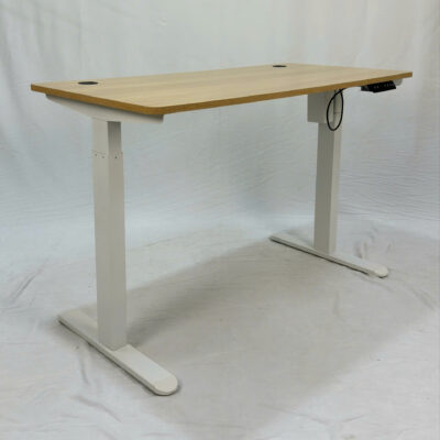 z7638590310799 202fe28fbfc17a9a6904bdc5cedd78a3