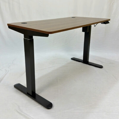 z7638590313211 9fb9bdd478b52f82e55bfb37abe3e27d