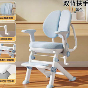 Ghế học sinh chống gù AngelKids VN-Sani01