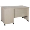 Ban lam viec go Melamine AT120SHL3C 768x768 1
