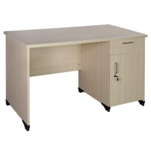 Bàn làm việc AT120SHL3C