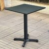 Bàn cafe full sắt tròn/vuông nhập khẩu cao cấp VN-90DP 14 ban ngoai troi an bc vd1 2 30db002a77864f9db83f17e333006440