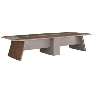  Bàn họp Luxury  LUXH3614S3