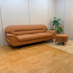 Alternative view of Ghế Sofa Băng Dài VN-SFB094