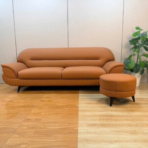 Ghế Sofa Băng Dài VN-SFB094