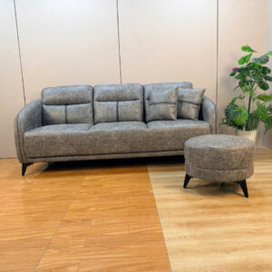 Ghế Sofa Băng Dài VN-SFB294