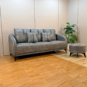 Alternative view of Ghế Sofa Băng Dài VN-SFB294
