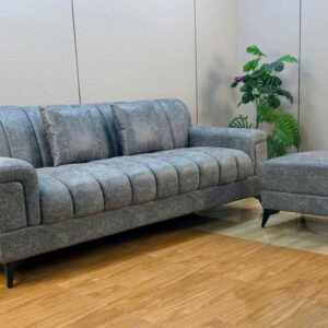 Ghế Sofa Băng Dài VN-SFB295