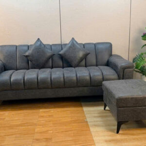 Alternative view of Ghế Sofa Băng Dài VN-SFB295