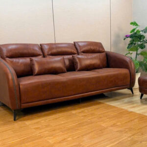 Alternative view of Sofa phòng khách GSF-VN838