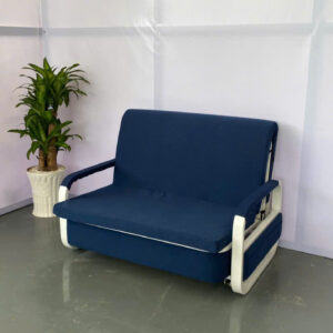 Sofa giường kéo đa năng VN-616TDH