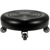 Ghế nệm bệt có bánh xe di chuyển VN-H010B 1 51G1TerRYlL