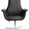 Ghế thư giãn TG-VN8170