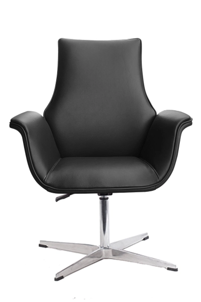 Ghế thư giãn TG-VN8170 2 Ghế thư giãn TG-VN8170