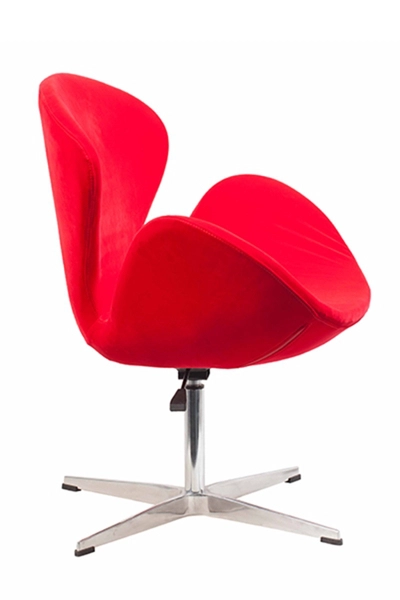 Ghế thư giãn TG-VN9010 4 Ghế thư giãn TG-VN9010 - Ảnh 2