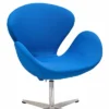 Ghế thư giãn TG-VN9010 8 901 xanh