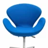 Ghế thư giãn TG-VN9010