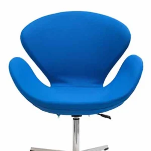 Ghế thư giãn TG-VN9010