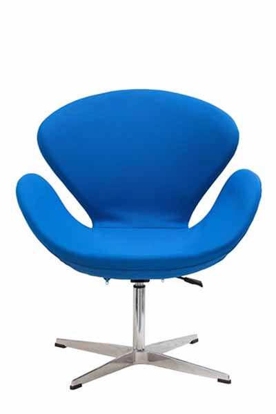 Ghế thư giãn TG-VN9010 3 Ghế thư giãn TG-VN9010