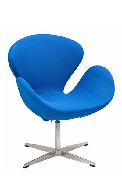 Ghế thư giãn TG-VN9010 5 Ghế thư giãn TG-VN9010 - Ảnh 3