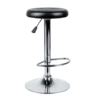 Ghế quầy bar mặt nệm tròn VN-H010BV 1 Anh chup Man hinh 2025 06 23 luc 15.45.04