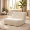 Sofa Lười TAPU'S Cao Cấp - Decor Phòng Khách Phòng Ngủ Thiết Kế Độc Đáo Sang Trọng Hiện Đại GTG-VN660