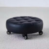 Ghế nệm bệt có bánh xe di chuyển VN-H010B 8 z7788271048671 3ce747321c0a9fc5c5c54cfb2fa110ea